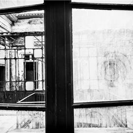 Il suono della luce_2