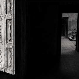 Il suono della luce_3