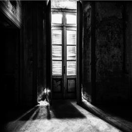 Il suono della luce_4