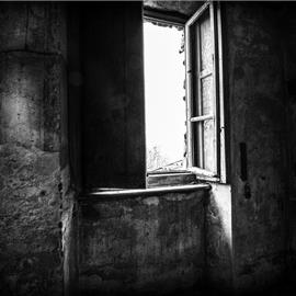 Il suono della luce_5