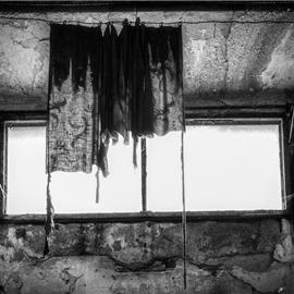 Il suono della luce_6