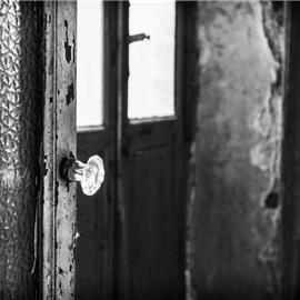 Il suono della luce_7