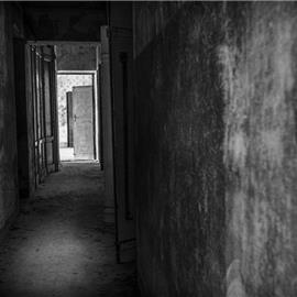 Il suono della luce_8