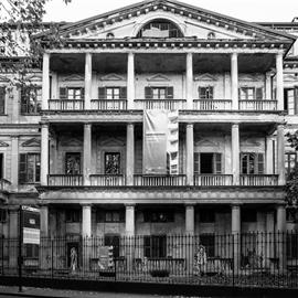 Il suono della luce_9