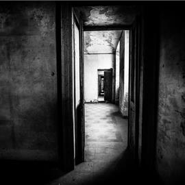 Il suono della luce_10