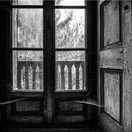 Il suono della luce_11