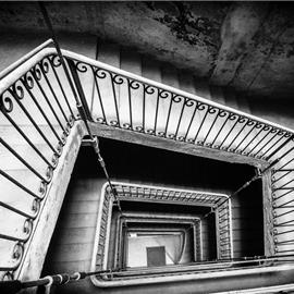 Il suono della luce_12