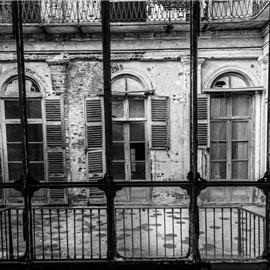 Il suono della luce_13