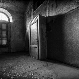 Il suono della luce_14