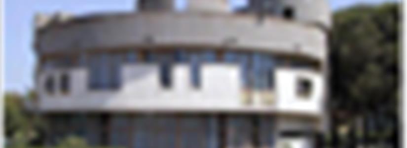 Comune di Sesto San Giovanni. La colonia di Bibbona rinnovata