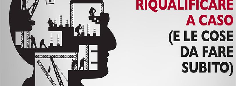 Bergamo: il 31 gennaio il primo Convegno nazionale YouBuild 