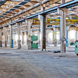 Re.2000 di Maura Catellani - 2