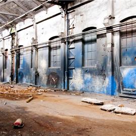 Re.2000 di Maura Catellani - 3