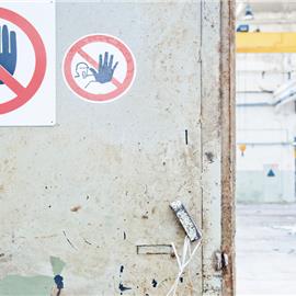 Re.2000 di Maura Catellani - 4