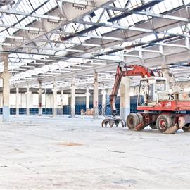 Re.2000 di Maura Catellani - 5