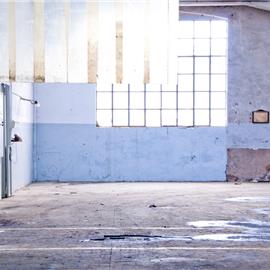 Re.2000 di Maura Catellani - 6