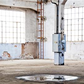 Re.2000 di Maura Catellani - 7