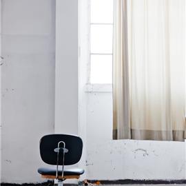 Re.2000 di Maura Catellani - 8