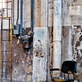 Re.2000 di Maura Catellani - 9