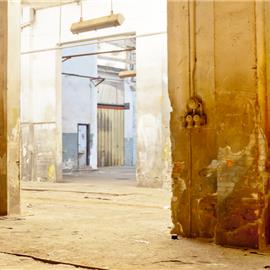 Re.2000 di Maura Catellani - 10