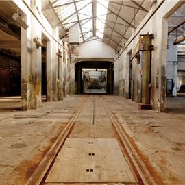 Re.2000 di Maura Catellani - 11