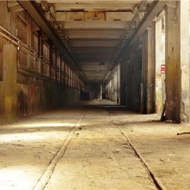 Re.2000 di Maura Catellani - 12