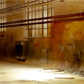 Re.2000 di Maura Catellani - 13