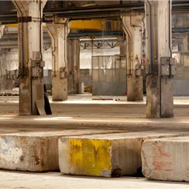 Re.2000 di Maura Catellani - 14