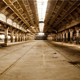 Re.2000 di Maura Catellani - 15