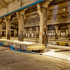 Re.2000 di Maura Catellani - 16