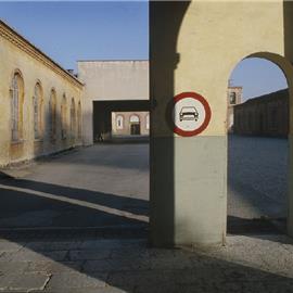 Giancarlo Pupolo, ex cotonificio Pordenone - Vincitore