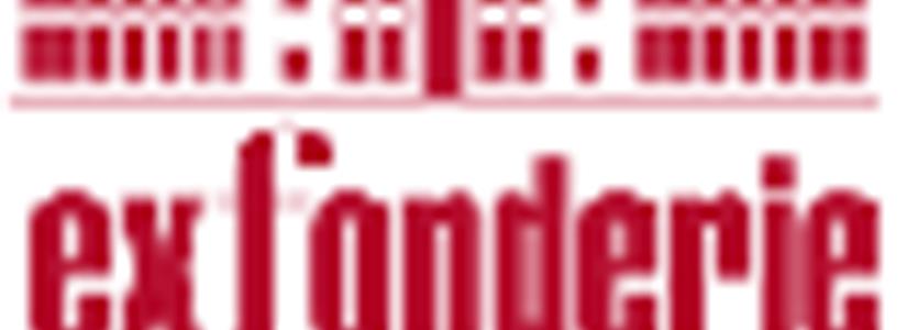 Comune di Modena. Ex Fonderie. Il progetto vincitore