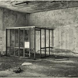 Da qui all'Eternit(à) di Alberto Sipione