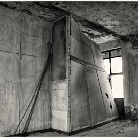 Da qui all'Eternit(à) di Alberto Sipione