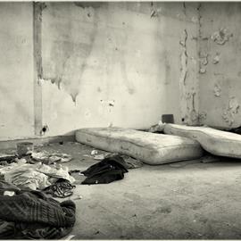 Da qui all'Eternit(à) di Alberto Sipione