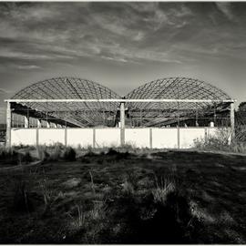 Da qui all'Eternit(à) di Alberto Sipione