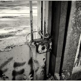 Da qui all'Eternit(à) di Alberto Sipione