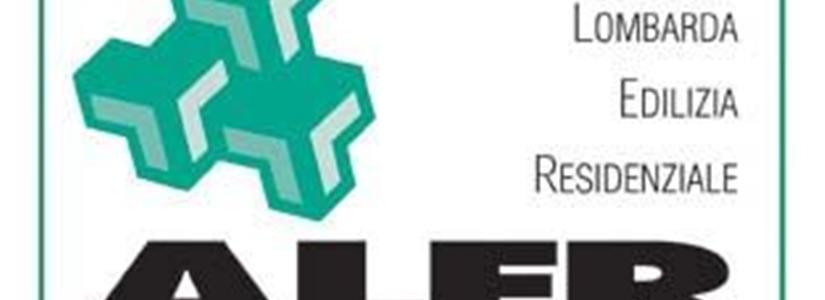 Aler Milano. Inaugurato il Campus Martinitt