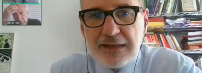 Legge sulla Rigenerazione, il Presidente Audis ascoltato in Senato