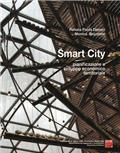 Smart City. Pianificazione e sviluppo economico territoriale