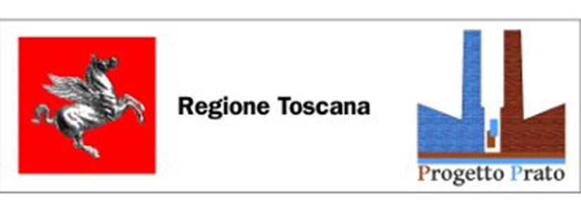 Progetto Prato: bando della Regione Toscana per iniziative di riqualificazione urbana 