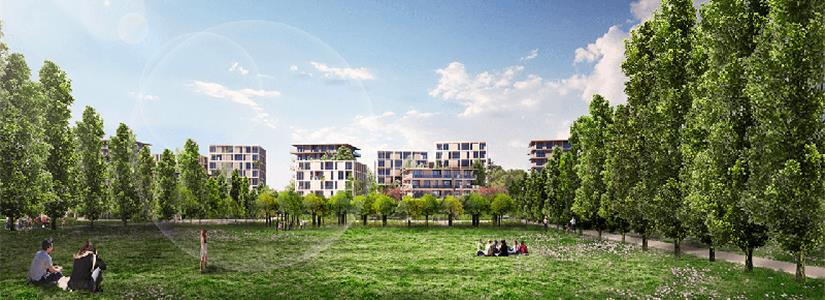 SEIMILANO: un nuovo progetto di rigenerazione urbana per la città di Milano 