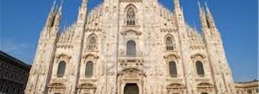 Milano definisce le linee guida per opere di urbanizzazione e servizi pubblici