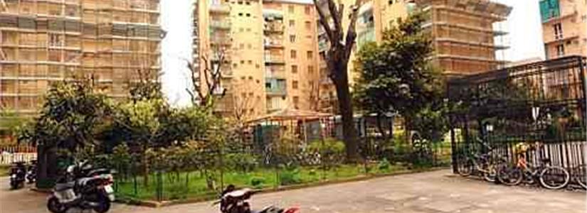 Quarto Oggiaro, Tortona-ex Ansaldo, Bovisa e Palmanova: ecco i quartieri milanesi in riqualificazione