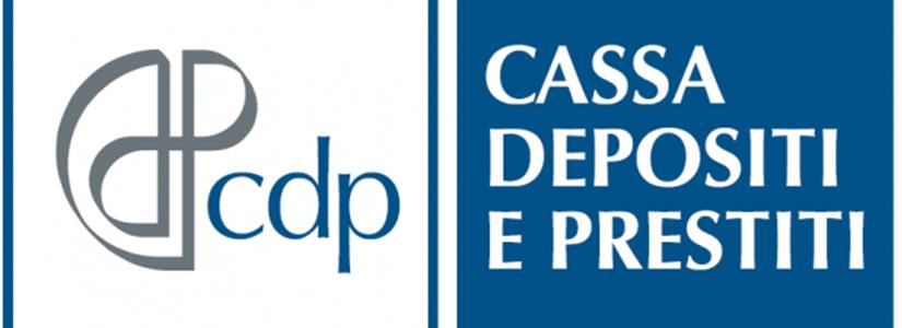 Rigenerazione urbana: nasce il nuovo maxi fondo di Cassa Depositi e Prestiti