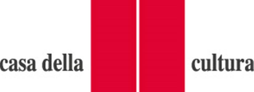 A Milano VI edizione di Città Bene Comune