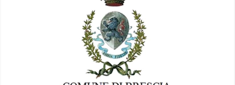 Brescia: un quartiere di aree dismesse da rilanciare 