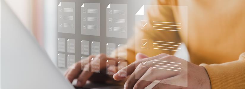 1000 Professionisti, nuovo progetto firmato H&D per la crescita professionale