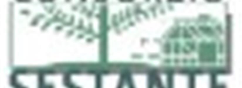 Nuovo associato. Consorzio Sestante