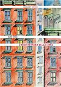 L'architettura della città
